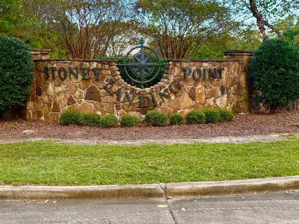 232 Stoney Point Rd S, Double Springs, AL 35553