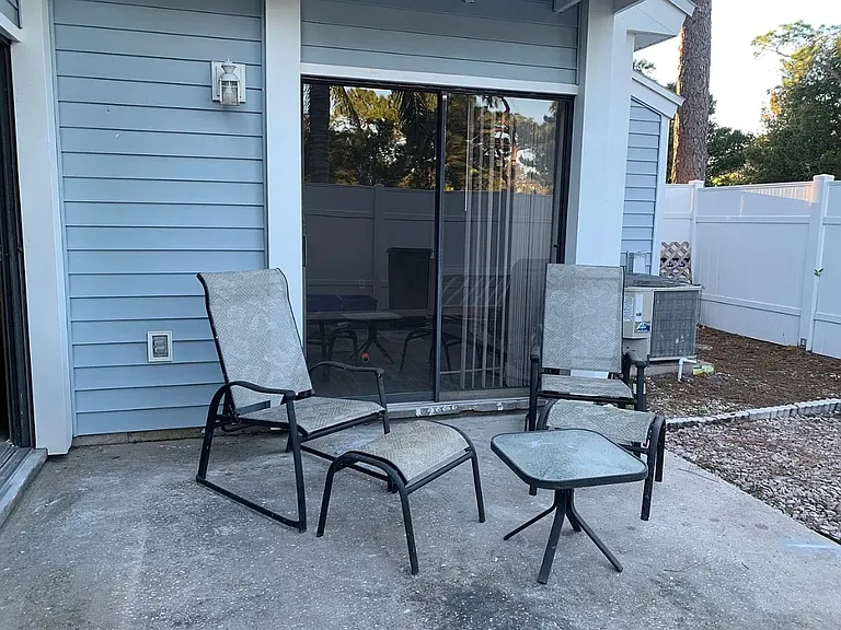 1701 Winter Green Blvd — Photo 9