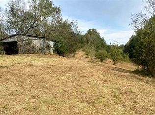 14301 Providence Rd, Sevierville, TN 37876