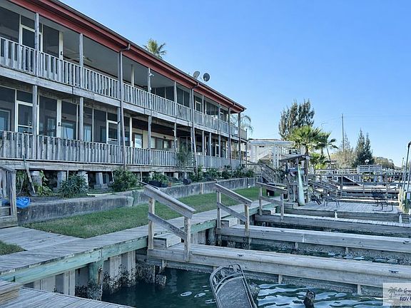 2nd image of 35435 Marshall Hutts Rd #A8