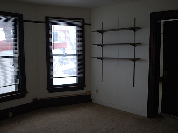 4th image of 1123 E Dayton Street # Fl 2nd