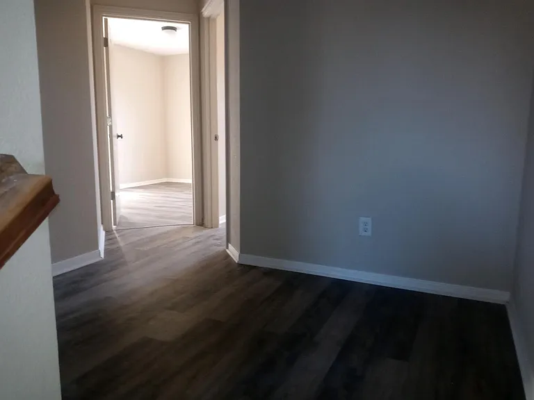 8109 Arbor Ave — Photo 12