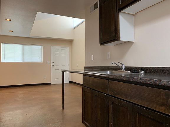 5th image of 3410 Vail Ave SE APT 3