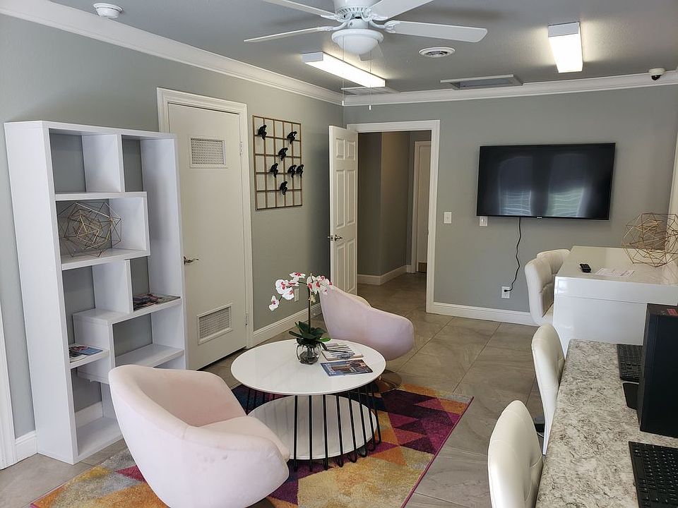 Colony Square at Springdale 1322 Circle Dr Springdale AR Zillow