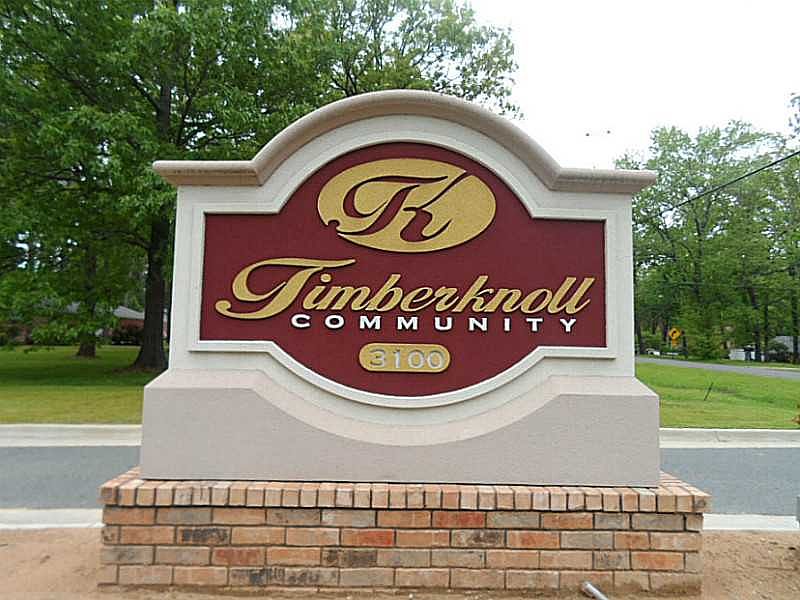 2nd image of 0 Timber Ct #33