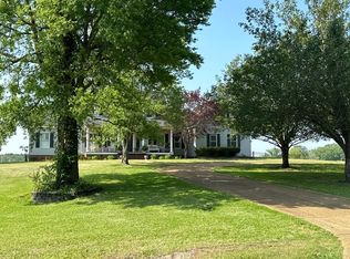 2611 Kirkwood Rd, Tupelo, MS 38801