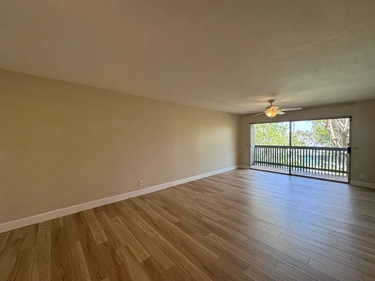 576 N Bellflower Blvd #209 — Photo 6