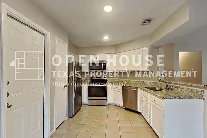 11914 Osage Park Dr — Photo 6
