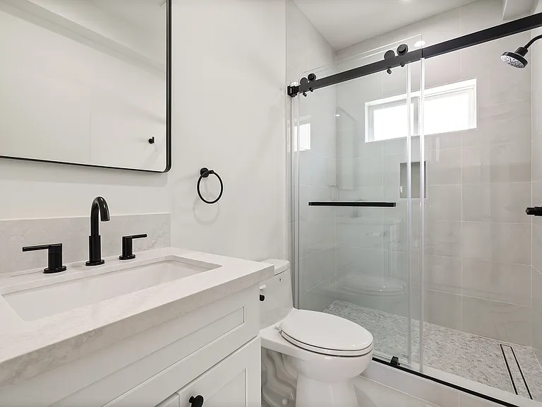 5351 Virginia Ave — Photo 6