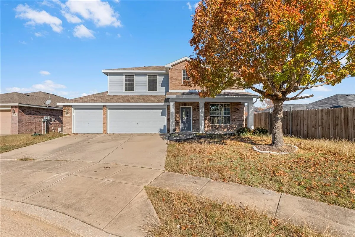 Building Photo - 3625 Black Ranch Ct
