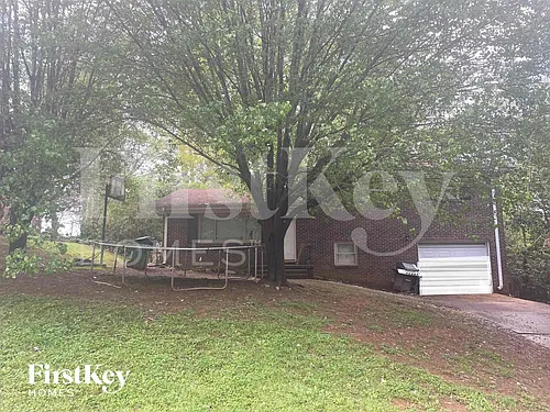2344 Tiffany Cir Photo 1
