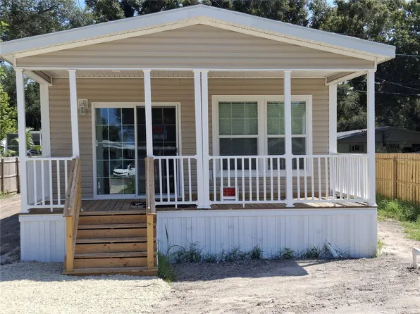 114 Emerald Ave N, Nokomis, FL 34275