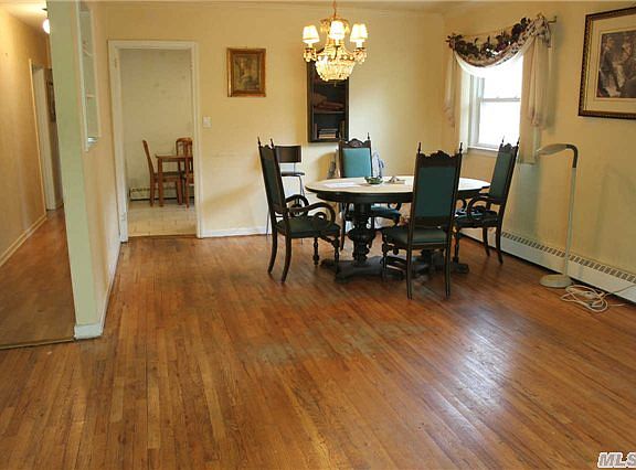 4th image of 5030 228th St