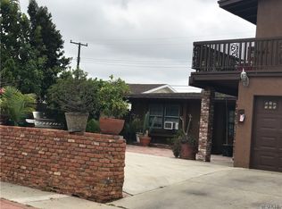 1714 S King St, Santa Ana, CA 92704