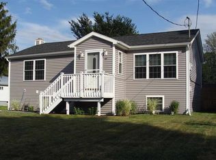 49 Maryland Ave, Colonie, NY 12205