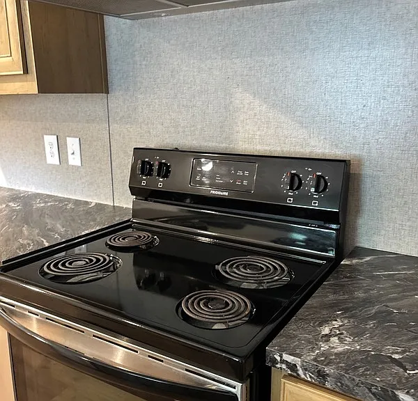 3506 Boxwood Ln — Photo 14