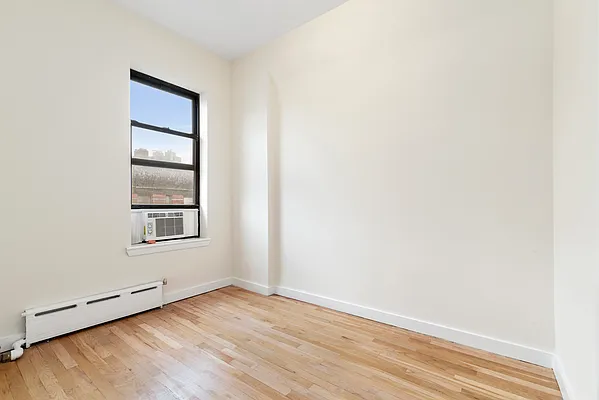 Rented by Halstead Real Estate | media 19