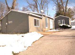 6104 Emerald Ave, Saint Louis, MO