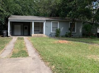 443 Devonshire Dr, San Antonio, TX 78209