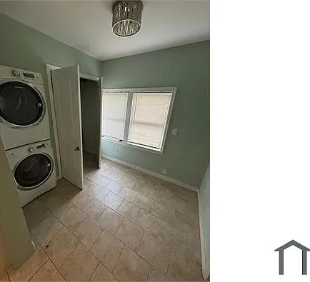 3 bed, $2,600 — Photo 3