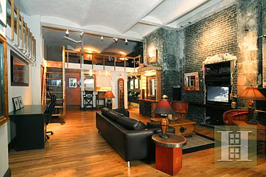 Rented by Halstead Real Estate