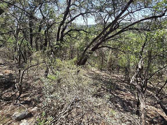 4th image of TBD Doe Trail LOT 333 +