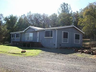 2nd image of 4220 Amity Ln