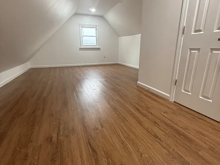 492 Madeline Ave #2 — Photo 23