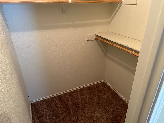 3rd image of 3408 Toledo Dr #3408B