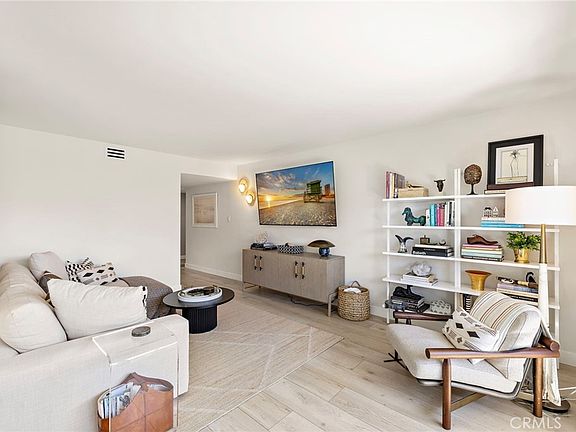 5th image of 21703 Ocean Vista Dr #A-101