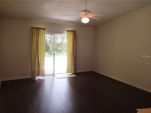 3rd image of 1514 New Jersey Oaks Ct