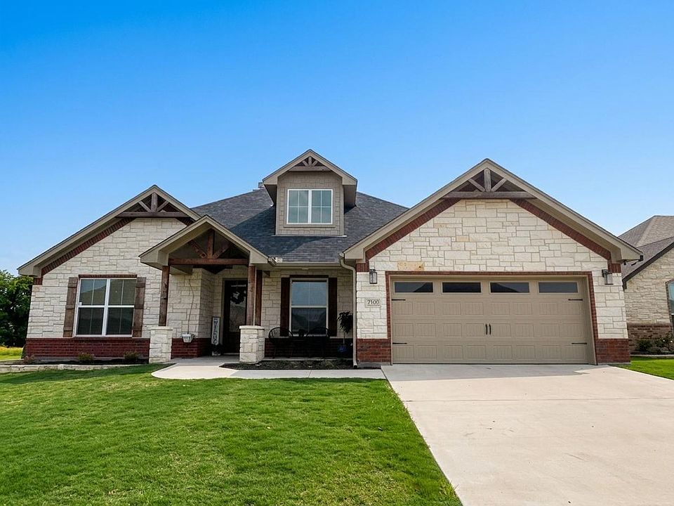 1st image of 7109 Diamond Dove Dr