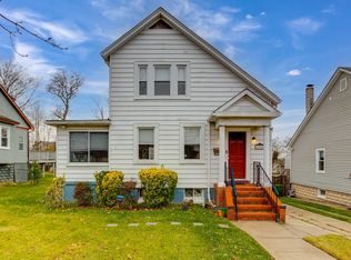 3311 Beverly Rd, Baltimore, MD 21214