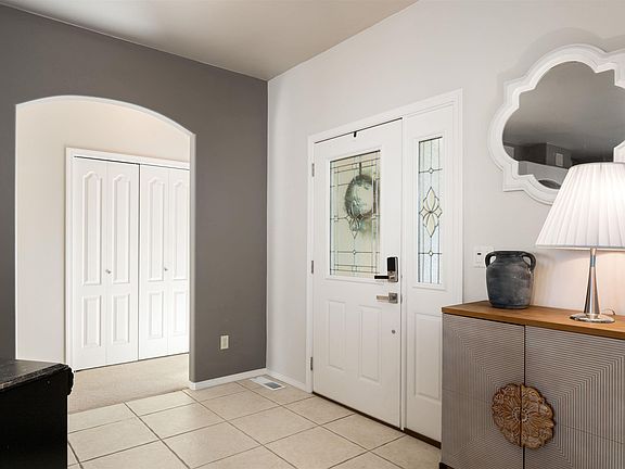 5th image of 3807 Sedona Dr