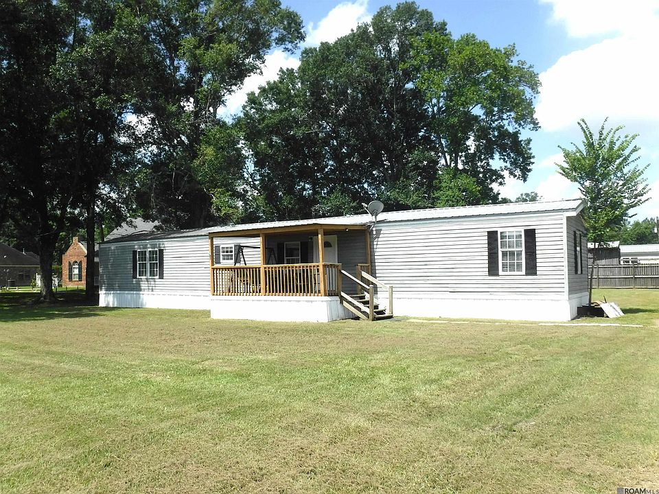 1st image of 13227 Highway 431