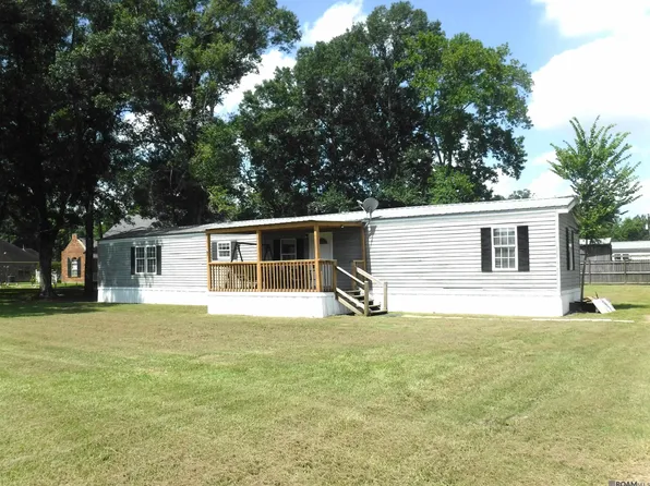 13227 Highway 431, Saint Amant, LA 70774