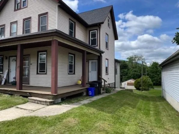 416 White St, Palmerton, PA 18071