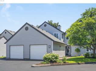 7310 SE Thiessen Rd, Milwaukie, OR