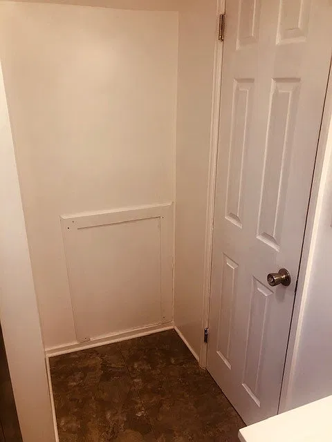 1 bed, 1.0 bath, 550 sqft, $900 — Photo 2