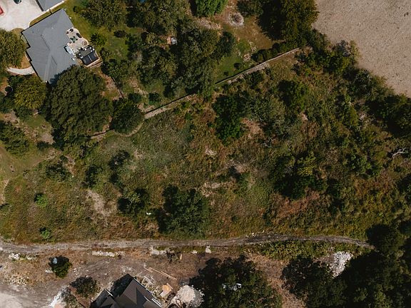 4th image of 821 PRIVATE ROAD 3702 LOT 36