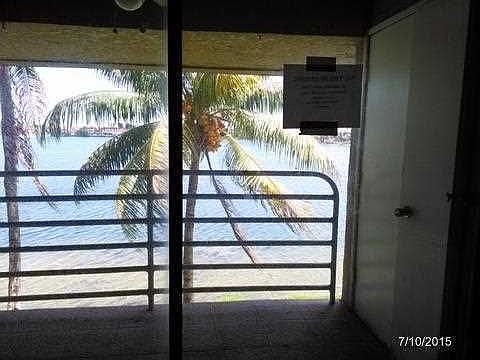 2nd image of 5847 W 28th Ave #5847