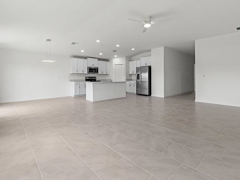 12272 Amber Waves Rd — Photo 5