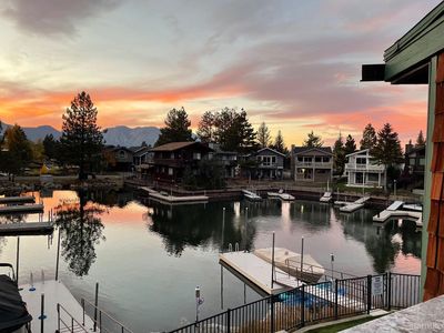 2081 Venice Dr APT 288, South Lake Tahoe, CA, 96150