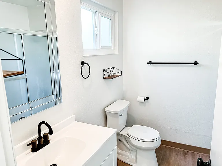 1351 Arcadian Ave #A — Photo 9