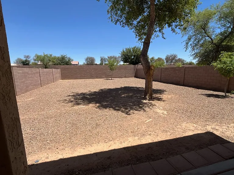 22257 N Gibson Dr — Photo 25
