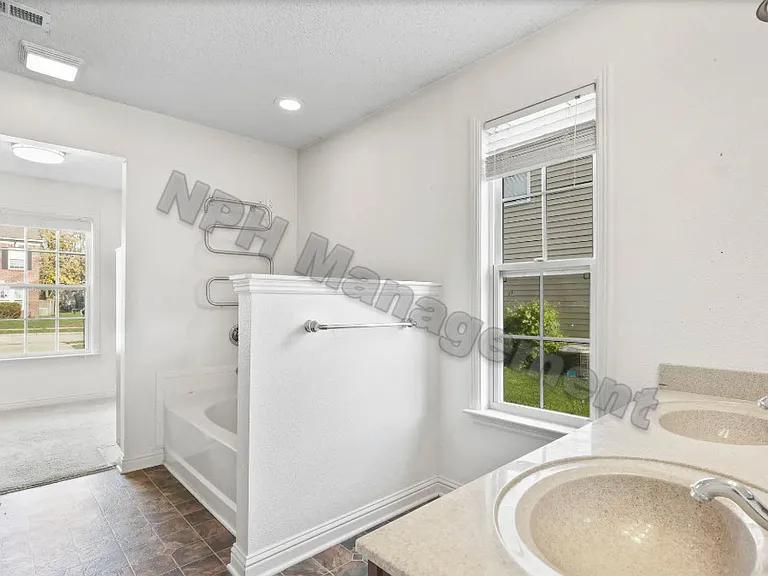 12659 Majestic Way — Photo 10