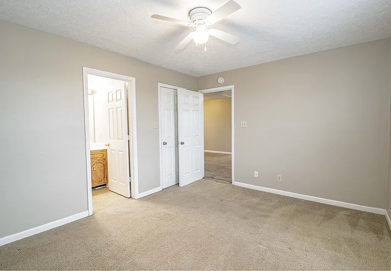 330 Hugh Hunter Rd — Photo 10