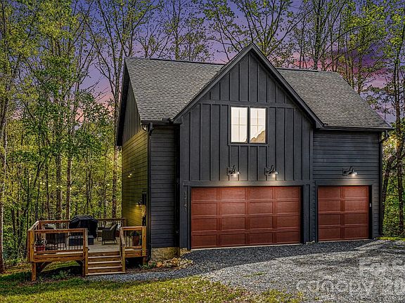 4th image of 12141 Coyle Rd #12
