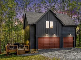 12141 Coyle Rd, Stanfield, NC 28163
