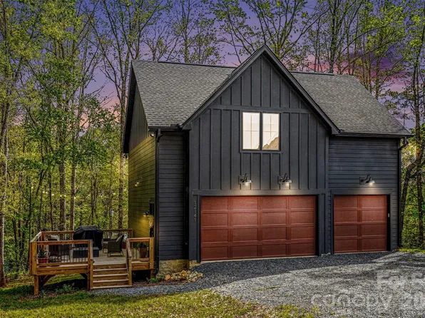 12141 Coyle Rd, Stanfield, NC 28163